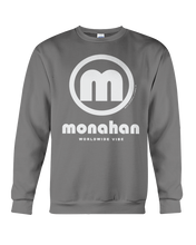 Family Famous Monahan Circle Vibe Sweatshirt