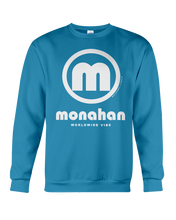 Family Famous Monahan Circle Vibe Sweatshirt