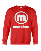 Family Famous Monahan Circle Vibe Sweatshirt