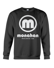 Family Famous Monahan Circle Vibe Sweatshirt