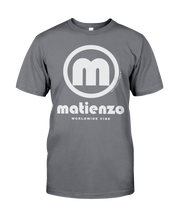 Family Famous Matienzo Circle Vibe Tee