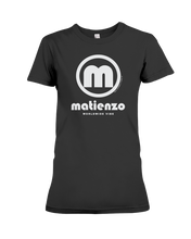 Family Famous Matienzo Circle Vibe Ladies Tee