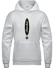 Family Famous Monahan Surfclaimation Hoodie