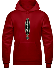 Family Famous Monahan Surfclaimation Hoodie