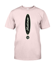 Family Famous Matienzo Surfclaimation Tee