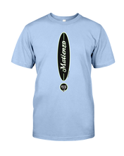 Family Famous Matienzo Surfclaimation Tee