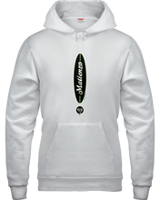 Family Famous Matienzo Surfclaimation Hoodie