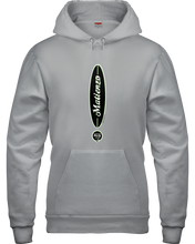 Family Famous Matienzo Surfclaimation Hoodie