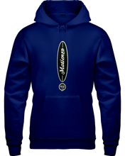 Family Famous Matienzo Surfclaimation Hoodie