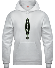 Family Famous Matienzo Surfclaimation Hoodie