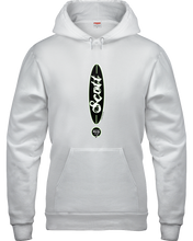 Family Famous Scott Surfclaimation Hoodie