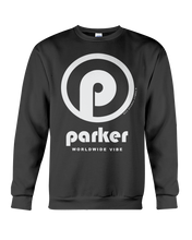 Family Famous Parker Circle Vibe Sweatshirt