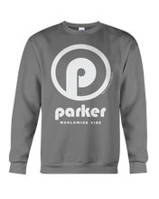 Family Famous Parker Circle Vibe Sweatshirt