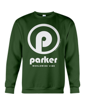 Family Famous Parker Circle Vibe Sweatshirt