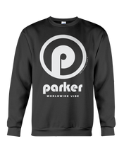 Family Famous Parker Circle Vibe Sweatshirt