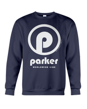 Family Famous Parker Circle Vibe Sweatshirt