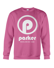 Family Famous Parker Circle Vibe Sweatshirt