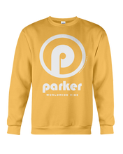Family Famous Parker Circle Vibe Sweatshirt