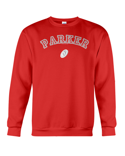 Family Famous Parker Carch Sweatshirt