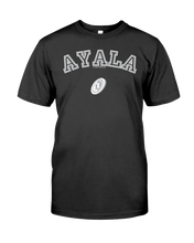 Family Famous Ayala Carch Tee