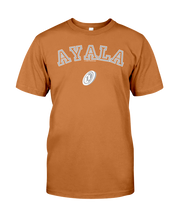 Family Famous Ayala Carch Tee