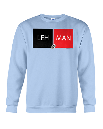 Family Famous Lehman Dubblock BR Sweatshirt