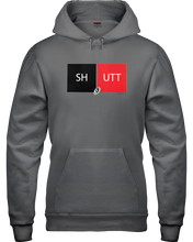 Family Famous Shutt Dubblock BR Hoodie