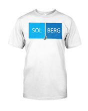 Family Famous Solberg Dubblock LB Tee