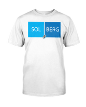 Family Famous Solberg Dubblock LB Tee