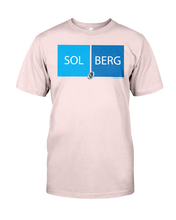 Family Famous Solberg Dubblock LB Tee