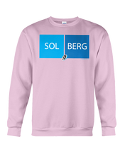 Family Famous Solberg Dubblock LB Sweatshirt