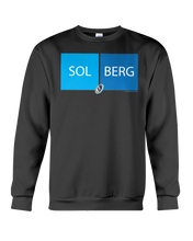 Family Famous Solberg Dubblock LB Sweatshirt