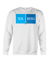 Family Famous Solberg Dubblock LB Sweatshirt
