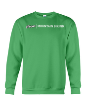 ION Mountain Biking Sweatshirt