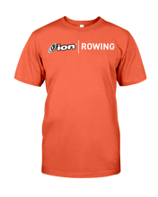 ION Rowing Tee