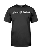 ION Rowing Tee