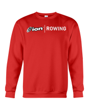 ION Rowing Sweatshirt
