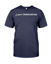 ION Windsurfing Tee