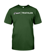 ION Triathlon Tee