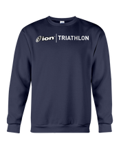 ION Triathlon Sweatshirt
