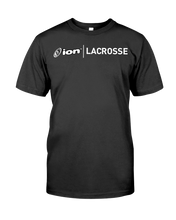 ION Lacrosse Tee