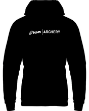 ION Archery Hoodie