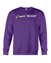 ION Rugby Sweatshirt