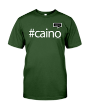 Family Famous Caino Talkos Tee