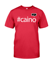 Family Famous Caino Talkos Tee