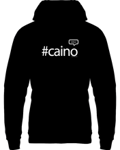 Family Famous Caino Talkos Hoodie