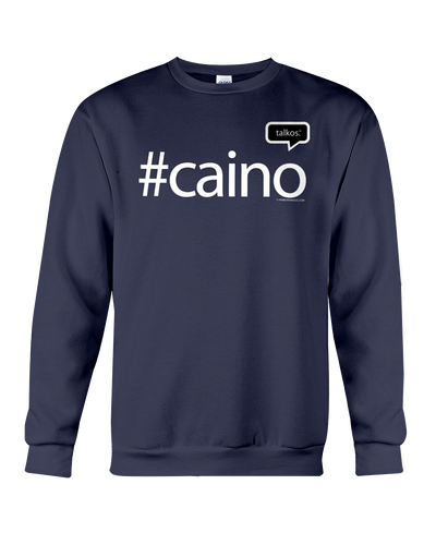 Family Famous Caino Talkos Sweatshirt