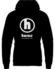 Family Famous Horne Circle Vibe Hoodie
