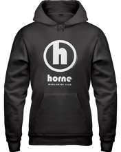 Family Famous Horne Circle Vibe Hoodie