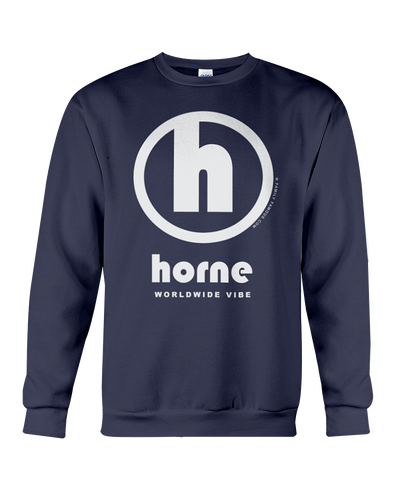 Family Famous Horne Circle Vibe Sweatshirt